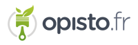 opisto